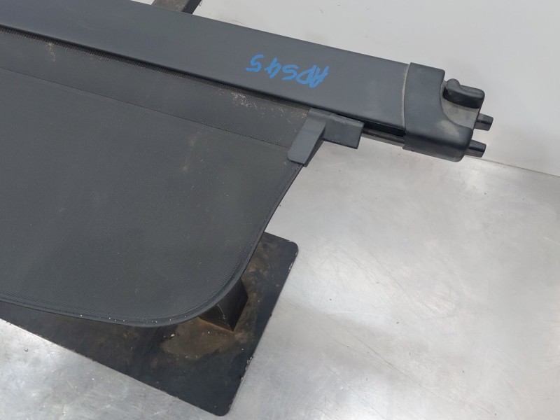 Recambio de bandeja trasera para audi a4 avant (8w5) s line referencia OEM IAM   