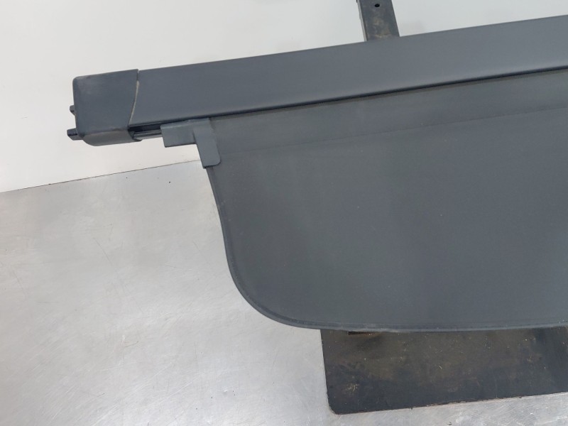 Recambio de bandeja trasera para audi a4 avant (8w5) s line referencia OEM IAM   