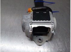 Recambio de cinturon seguridad trasero derecho para audi a4 avant (8w5) s line referencia OEM IAM    2