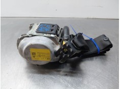 Recambio de cinturon seguridad trasero izquierdo para audi a4 avant (8w5) s line referencia OEM IAM    2