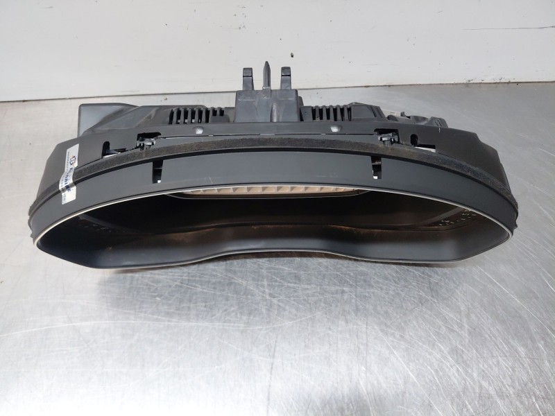 Recambio de cuadro instrumentos para audi a4 avant (8w5) s line referencia OEM IAM   