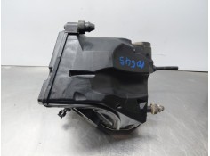 Recambio de filtro aire para audi a4 avant (8w5) s line referencia OEM IAM   