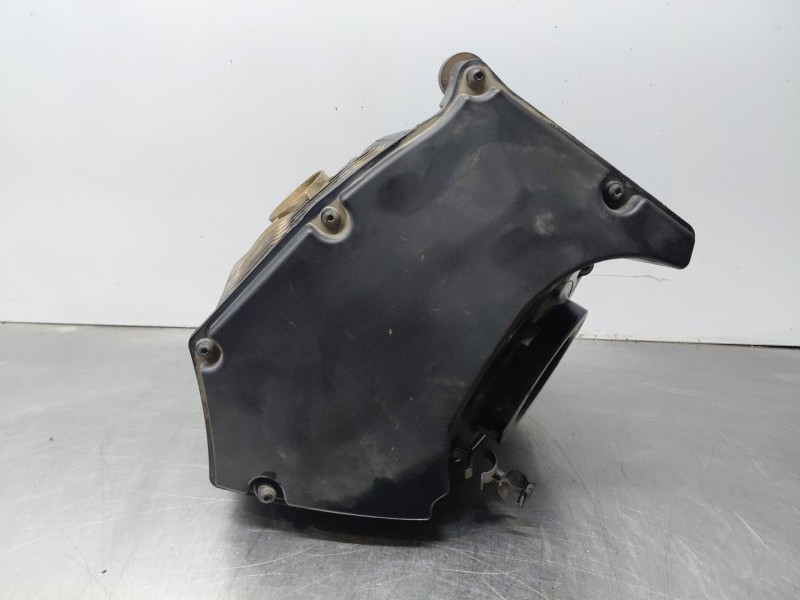 Recambio de filtro aire para audi a4 avant (8w5) s line referencia OEM IAM   