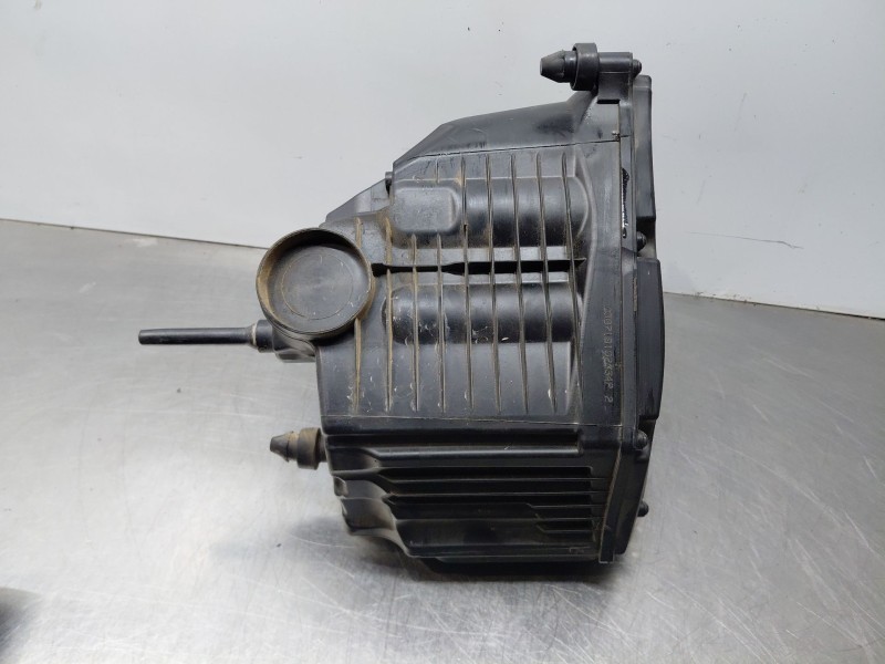 Recambio de filtro aire para audi a4 avant (8w5) s line referencia OEM IAM   
