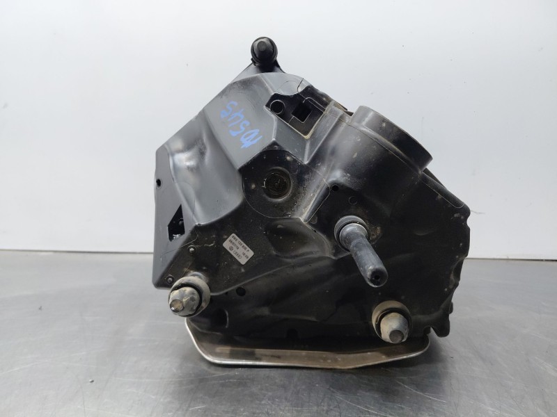 Recambio de filtro aire para audi a4 avant (8w5) s line referencia OEM IAM   