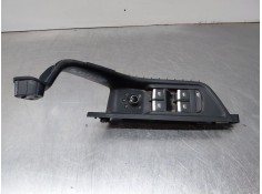 Recambio de mando elevalunas delantero izquierdo para audi a4 avant (8w5) s line referencia OEM IAM   