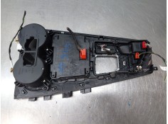 Recambio de mando multifuncion para audi a4 avant (8w5) s line referencia OEM IAM    2