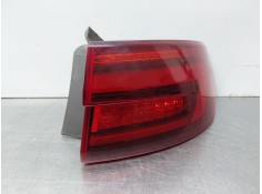 Recambio de piloto trasero derecho para audi a4 avant (8w5) s line referencia OEM IAM   