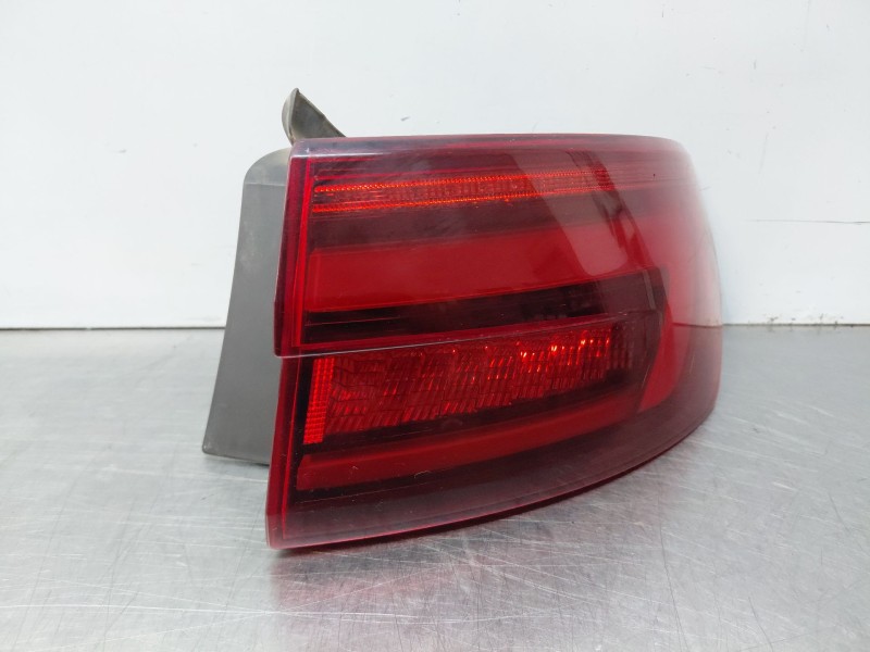 Recambio de piloto trasero derecho para audi a4 avant (8w5) s line referencia OEM IAM   
