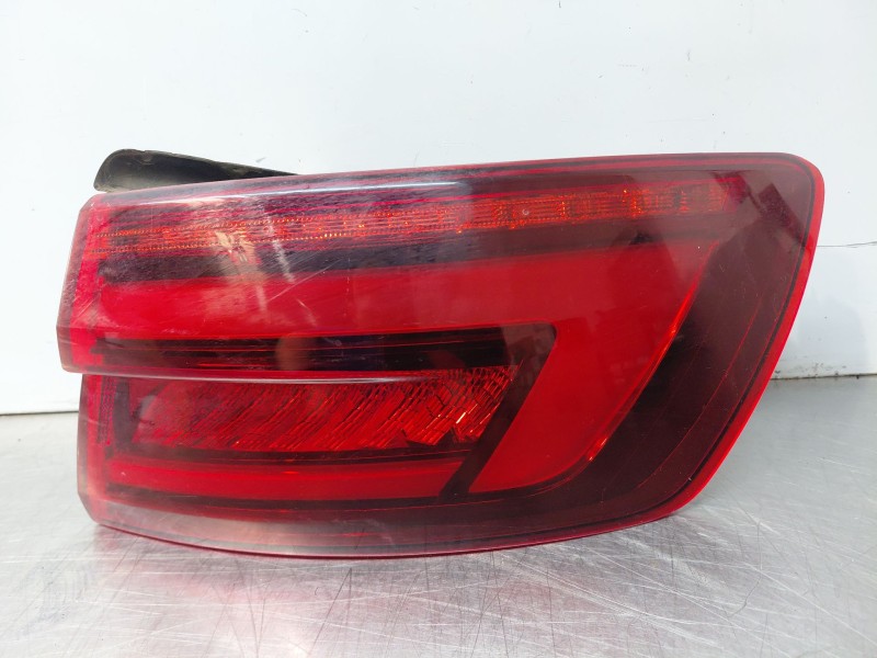 Recambio de piloto trasero derecho para audi a4 avant (8w5) s line referencia OEM IAM   
