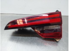 Recambio de piloto trasero derecho interior para audi a4 avant (8w5) s line referencia OEM IAM   