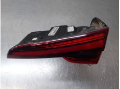Recambio de piloto trasero derecho interior para audi a4 avant (8w5) s line referencia OEM IAM    2