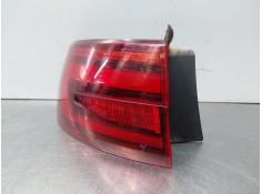 Recambio de piloto trasero izquierdo para audi a4 avant (8w5) s line referencia OEM IAM   