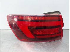 Recambio de piloto trasero izquierdo para audi a4 avant (8w5) s line referencia OEM IAM    2
