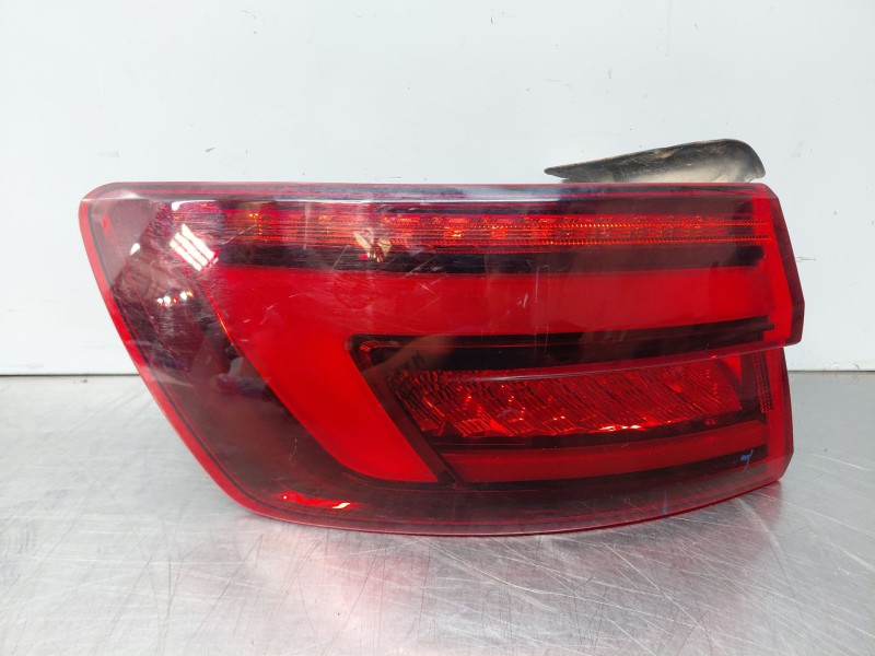 Recambio de piloto trasero izquierdo para audi a4 avant (8w5) s line referencia OEM IAM   