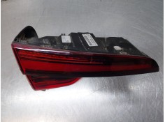 Recambio de piloto trasero izquierdo interior para audi a4 avant (8w5) s line referencia OEM IAM    2
