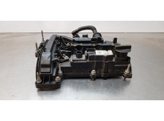 Recambio de tapa balancines para ford fiesta (ccn) trend referencia OEM IAM CM5G6K271CK  