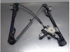 Recambio de elevalunas delantero izquierdo para ford focus i (daw, dbw) 1.8 turbo di / tddi referencia OEM IAM   