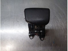 Recambio de palanca cambio para audi a4 avant (8w5) s line referencia OEM IAM   