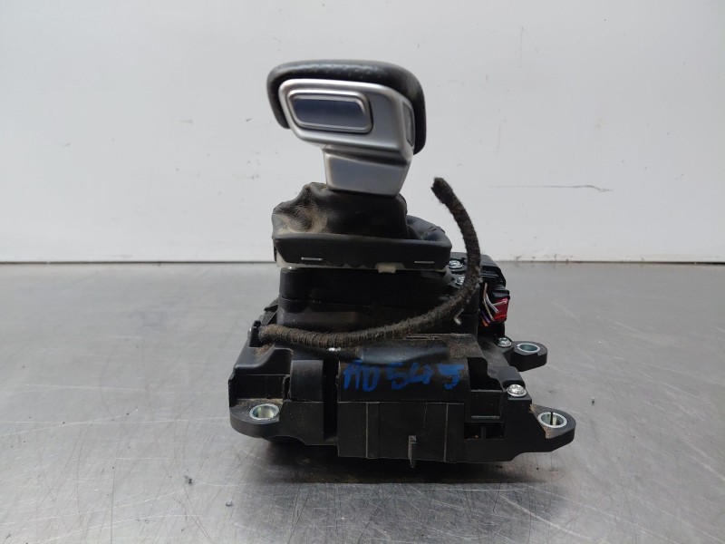 Recambio de palanca cambio para audi a4 avant (8w5) s line referencia OEM IAM   