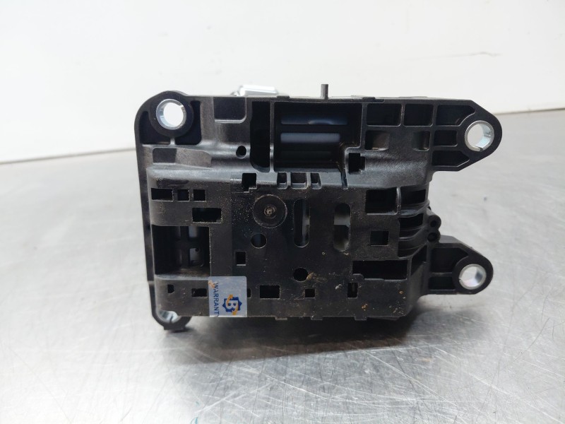 Recambio de palanca cambio para audi a4 avant (8w5) s line referencia OEM IAM   