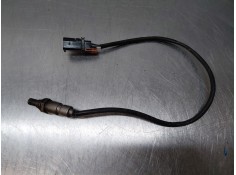 Recambio de sonda lambda para audi a4 avant (8w5) s line referencia OEM IAM   
