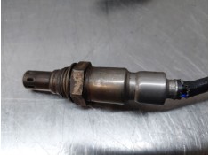 Recambio de sonda lambda para audi a4 avant (8w5) s line referencia OEM IAM    2