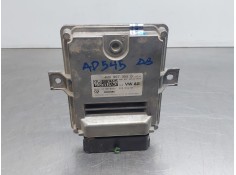 Recambio de modulo electronico para audi a4 avant (8w5) s line referencia OEM IAM   