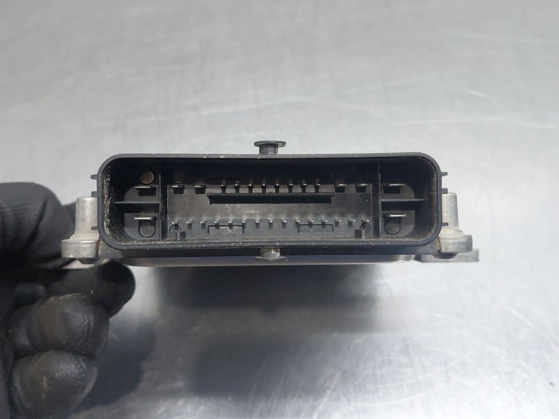 Recambio de modulo electronico para audi a4 avant (8w5) s line referencia OEM IAM   