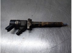Recambio de inyector para citroën xsara picasso (n68) 1.6 hdi referencia OEM IAM   