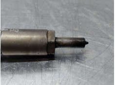 Recambio de inyector para citroën xsara picasso (n68) 1.6 hdi referencia OEM IAM    2