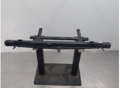 Recambio de bandeja trasera para audi a4 avant (8w5) s line referencia OEM IAM   