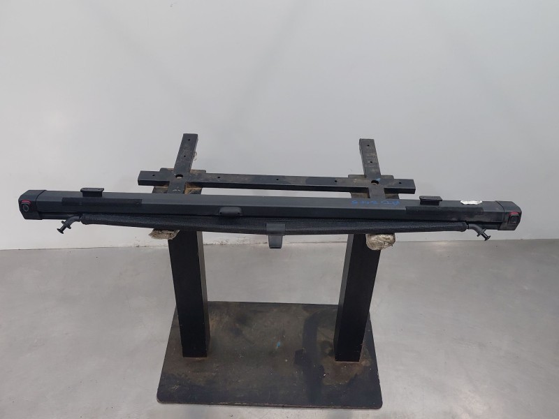Recambio de bandeja trasera para audi a4 avant (8w5) s line referencia OEM IAM   