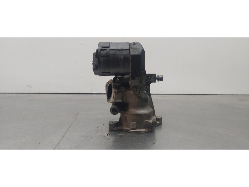 Recambio de valvula egr para ford s-max (ca1) titanium referencia OEM IAM 9656612380   Recambio de valvula egr para ford s-max (ca1) titanium referencia OEM IAM 9656612380