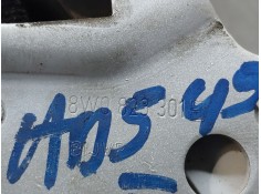 Recambio de bisagra capot para audi a4 avant (8w5) s line referencia OEM IAM    2