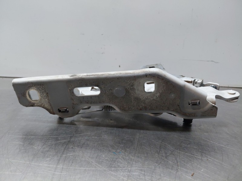 Recambio de bisagra capot para audi a4 avant (8w5) s line referencia OEM IAM   
