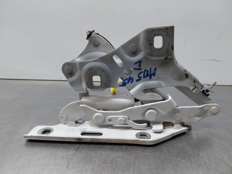 Recambio de bisagra capot para audi a4 avant (8w5) s line referencia OEM IAM   