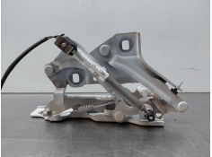 Recambio de bisagra capot para audi a4 avant (8w5) s line referencia OEM IAM   