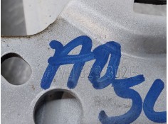 Recambio de bisagra capot para audi a4 avant (8w5) s line referencia OEM IAM    2