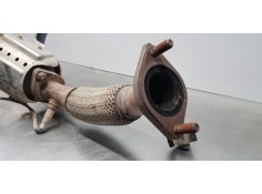 Recambio de catalizador para kia sportage concept referencia OEM IAM 285002B960 W2B960  2