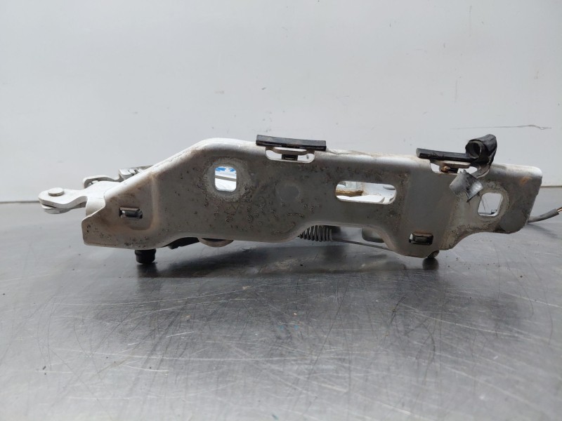 Recambio de bisagra capot para audi a4 avant (8w5) s line referencia OEM IAM   