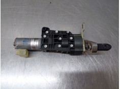Recambio de amortiguadores maletero / porton para audi a4 avant (8w5) s line referencia OEM IAM   
