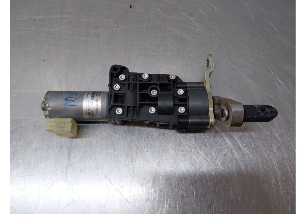 Recambio de amortiguadores maletero / porton para audi a4 avant (8w5) s line referencia OEM IAM   