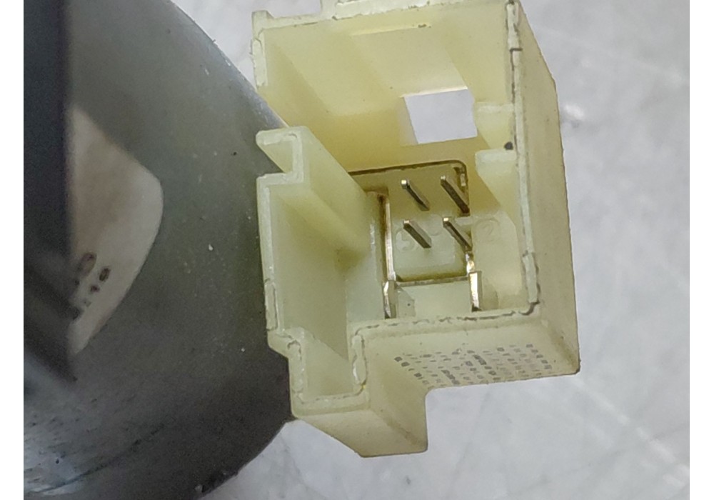 Recambio de amortiguadores maletero / porton para audi a4 avant (8w5) s line referencia OEM IAM   