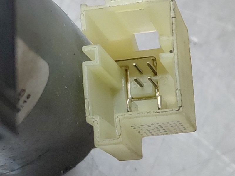 Recambio de amortiguadores maletero / porton para audi a4 avant (8w5) s line referencia OEM IAM   
