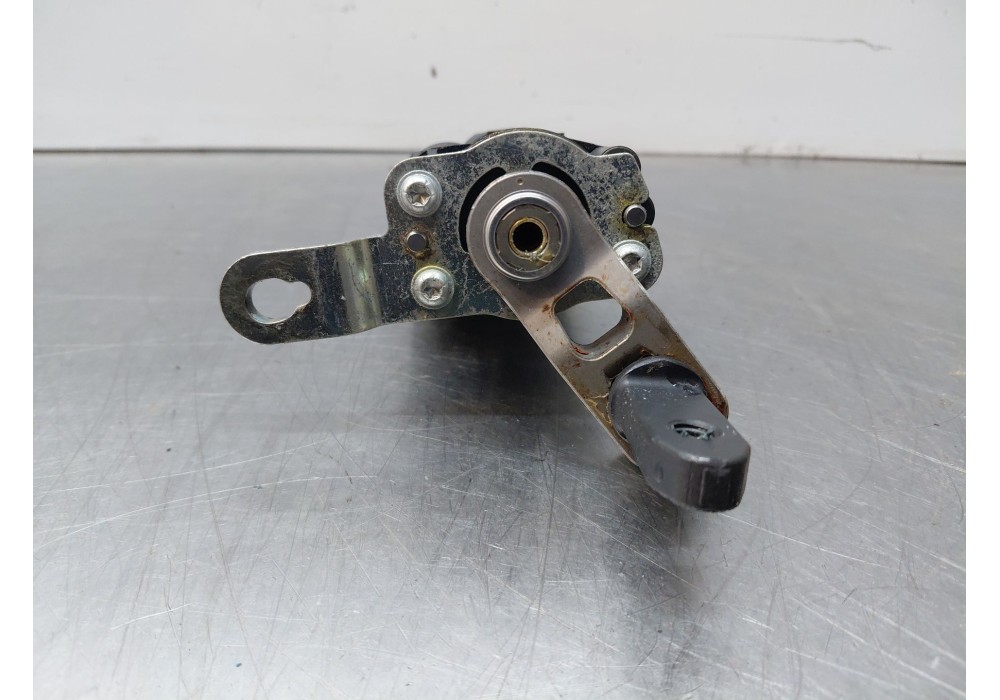 Recambio de amortiguadores maletero / porton para audi a4 avant (8w5) s line referencia OEM IAM   