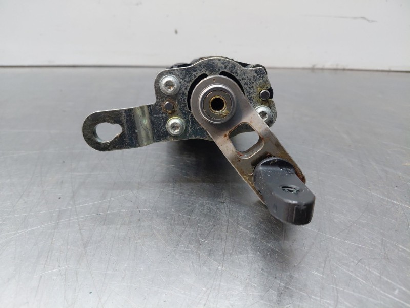 Recambio de amortiguadores maletero / porton para audi a4 avant (8w5) s line referencia OEM IAM   