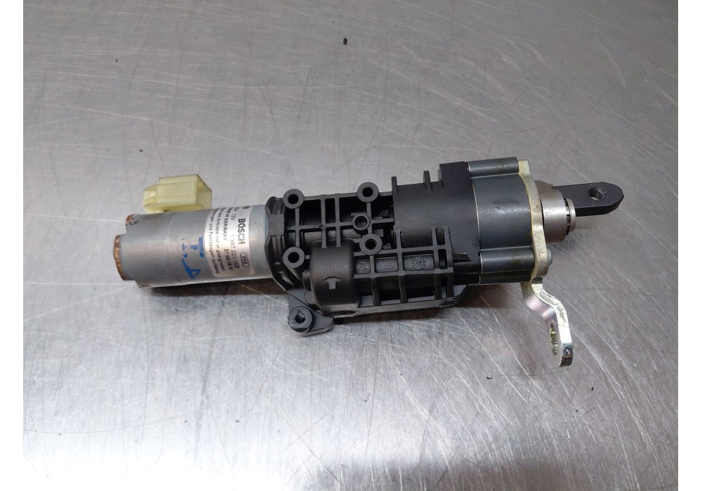 Recambio de amortiguadores maletero / porton para audi a4 avant (8w5) s line referencia OEM IAM   