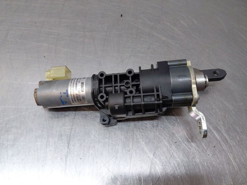 Recambio de amortiguadores maletero / porton para audi a4 avant (8w5) s line referencia OEM IAM   