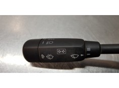 Recambio de mando limpia para mercedes clase c (w203) berlina 270 cdi (203.016) referencia OEM IAM 2035450010   2